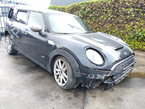 Electronic module MINI MINI CLUBMAN (F54) | BP15889742M83 - Image 2