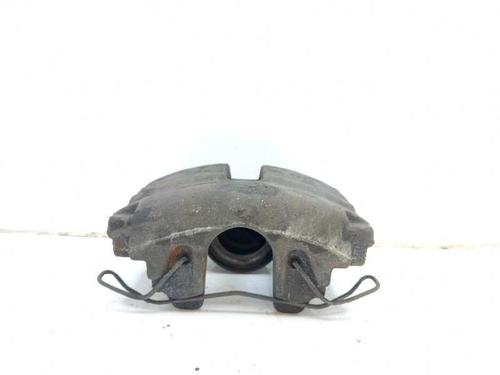 Used Left front brake caliper Left front brake caliper 23067275 23067275