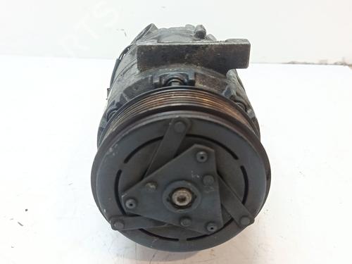 Used AC compressor AC compressor 37702302 37702302