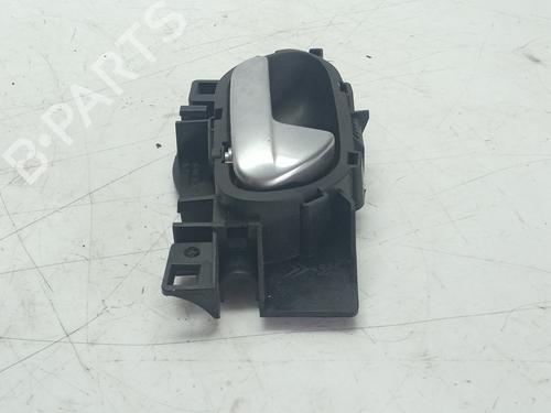 Front right interior door handle CITROËN C5 III (RD_) 3.0 HDi 240 (RDX8CA) | BP35726580I14  - Image 5