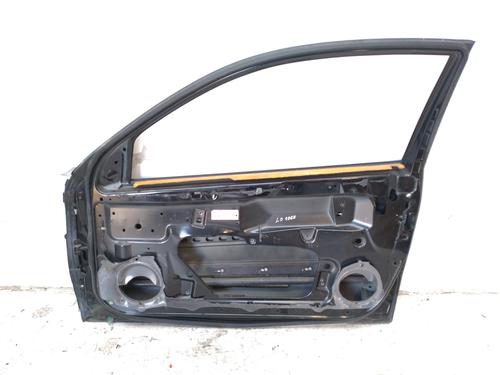 Right front door MERCEDES-BENZ C-CLASS (W203)  | BP18161331C3 