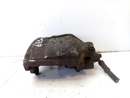 Right front brake caliper SEAT IBIZA IV SC (6J1, 6P5) 1.6 TDI | BP32271700M104