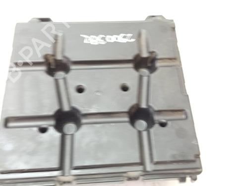 Elektronische module VW POLO V (6R1, 6C1)  | BP29876678M83