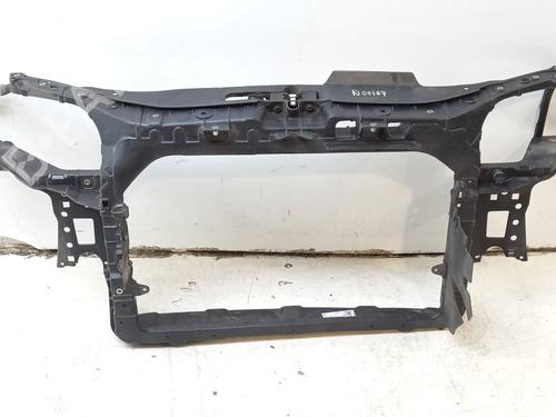 Frontplade/Frontkurv Frontplade/Frontkurv 31213577 31213577