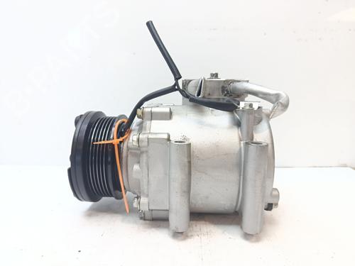 Used AC compressor AC compressor FORD MONDEO III (B5Y) 1.8 16V (125 hp) 33455534 33455534