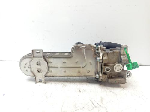 Egr VW PASSAT B6 Variant (3C5) | BP33759780M69 - Image 5