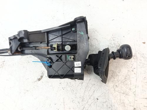 Gearstang TOYOTA PROACE Van (MDZ_) 1.5 D4d (MDZ8) | BP38107808M90 - Image 3