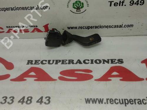 Used Steering column stalk Steering column stalk 7951980 7951980