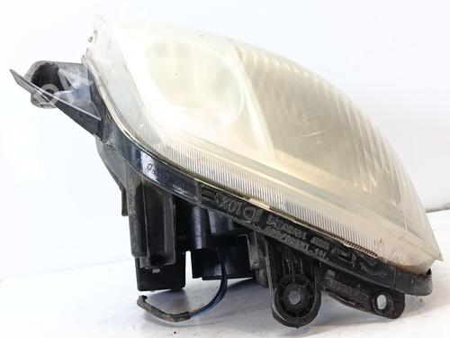 Right headlight KIA PICANTO I (SA) 1.0 | BP36324706C29 - Image 5