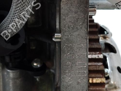 Engine NISSAN MICRA V (K14) 1.0 IG-T 100 | BP30460082M1 