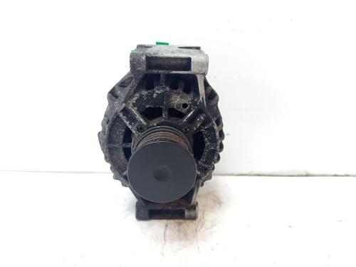 Alternator MERCEDES-BENZ VITO / MIXTO Van (W639) 116 CDI (639.601, 639.603, 639.605) | BP32262295M7