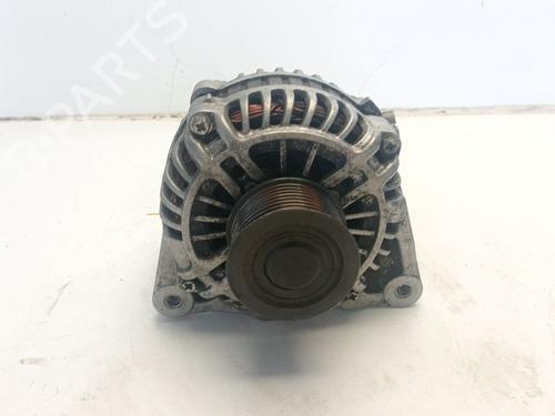 alternator-mazda-6-station-wagon-gy-2002-2003-2004-2005-2006-2007-2008-30519396 main image