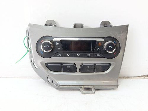 Used Climate control Climate control 37793095 37793095