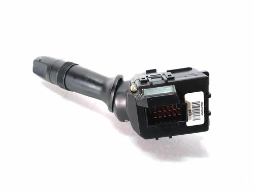 Steering column stalk KIA SPORTAGE III (SL) 2.0 CRDi | BP10165447I23 