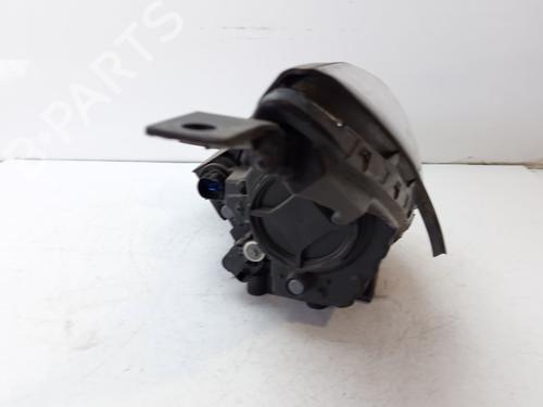 Right headlight KIA NIRO I (DE) | BP30519367C29 - Image 4