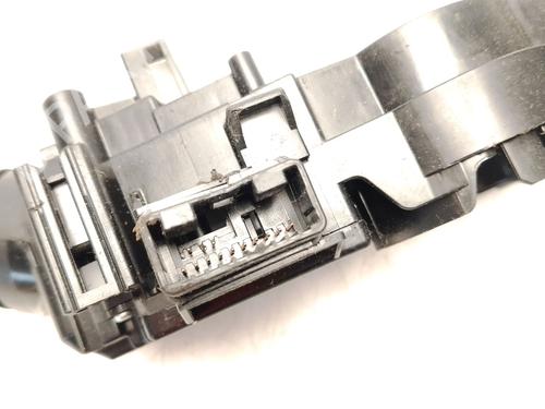 Switch TOYOTA AURIS (_E18_) 1.8 Hybrid (ZWE186_, ZWE186R) | BP33463155I30 - Image 7