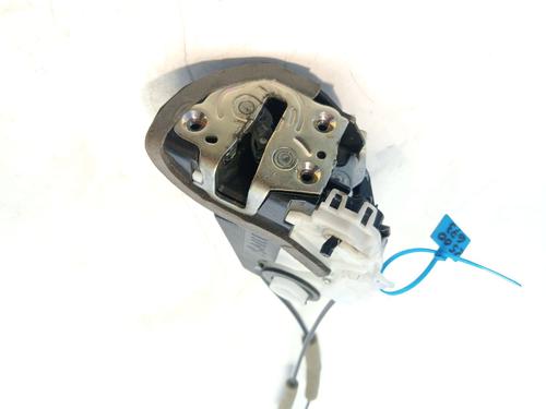 Rear right lock TOYOTA AYGO X (_B7_) 1.0 VVT-i (KGB70) | BP29433009C99 