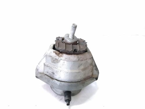Used Engine mount BMW 5 (E60) 530 i (231 hp) 9518992