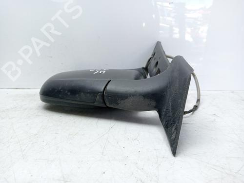 Left mirror HYUNDAI H-1 Van (A1)  | BP18841153C26 