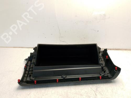 Handskerum TOYOTA RAV 4 V (_A5_, _H5_) 2.0 (MXAA52) | BP37264478C95 - Image 4