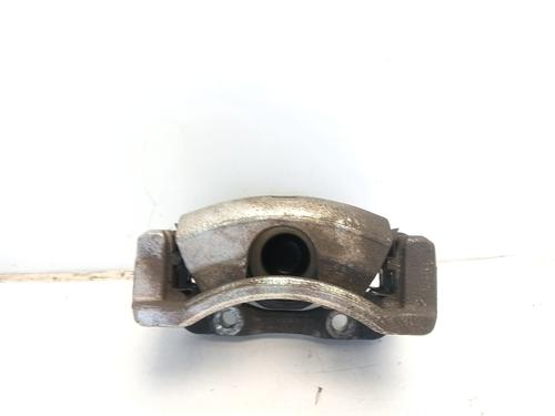 right-front-brake-caliper-citroen-c-elysee-dd_-2012-25017322 main image