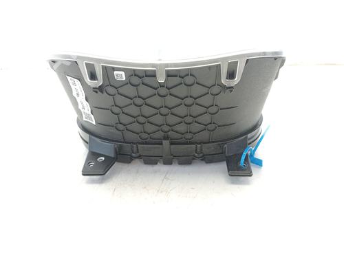 Instrument cluster TOYOTA AYGO X (_B7_) 1.0 VVT-i (KGB70) | BP29305790C47 