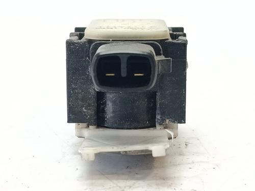 Electronic module LEXUS NX (_Z1_) 300h (AYZ10_, AYZ10R) | BP36359544M83 - Image 2
