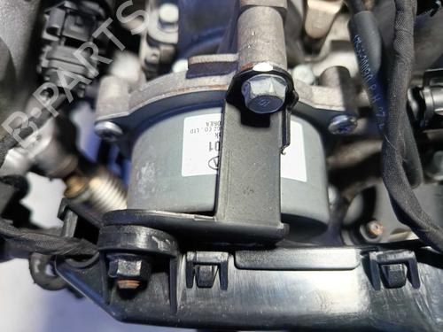 Engine HYUNDAI i30 (FD) 1.6 CRDi | BP40625201M1 - Image 11