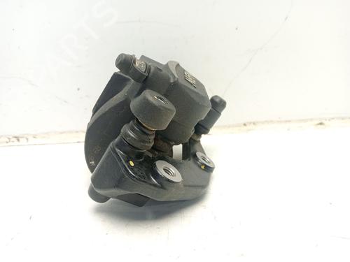 Left front brake caliper KAWASAKI MOTORCYCLES VERSYS Versys 650 (LE650E) | BP31185026M105 - Image 4