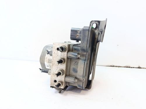 ABS pump CITROËN C4 Picasso II 1.6 BlueHDi 120 | BP34274991M43  - Image 5