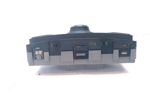 Climate control HYUNDAI i30 Estate (FD) 1.6 CRDi | BP18302757I5 