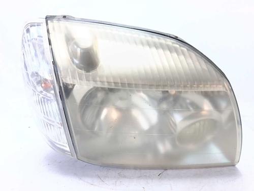 Used Right headlight Right headlight 39196112 39196112