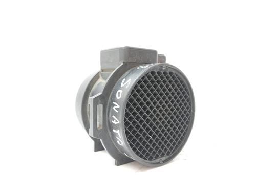 Used Mass air flow sensor HYUNDAI SONATA IV (EF) [1998-2005]  18873635