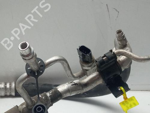 Pipe HYUNDAI TUCSON (JM) | BP31185076M125