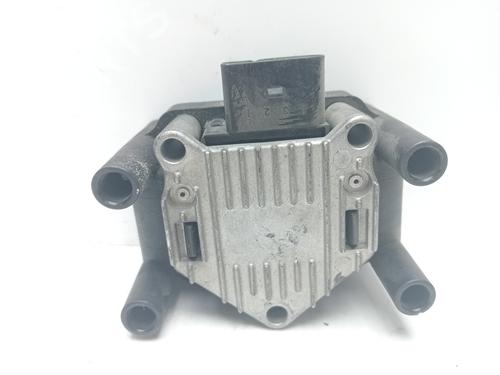 Electronic module VW PASSAT B5.5 (3B3) | BP16863963M83 - Image 3