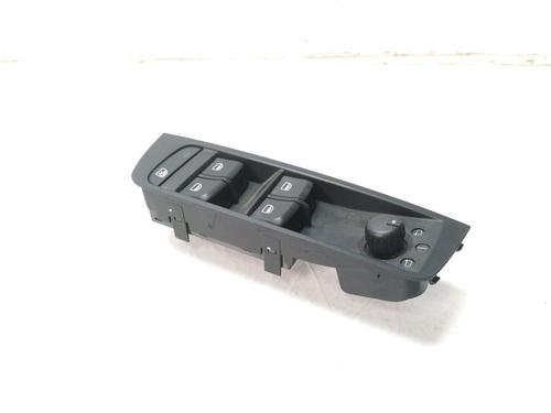 Left front window switch AUDI A1 Sportback (8XA, 8XF) 1.2 TFSI | BP9844322C106  - Image 6