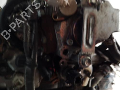 Engine LEXUS IS II (_E2_)  | BP33609279M1  - Image 18