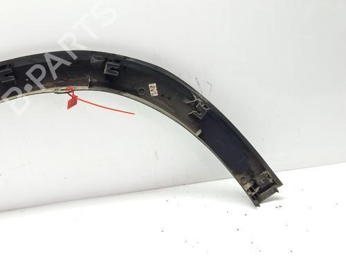 Other KIA SORENTO II (XM)  | BP30942488O1 