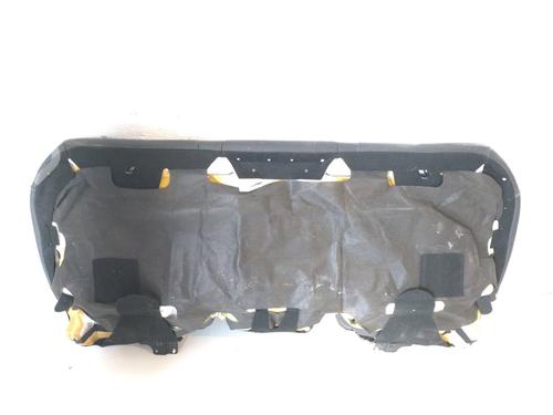 Rear seat CITROËN C-CROSSER (VU_, VV_)  | BP10332168C17 