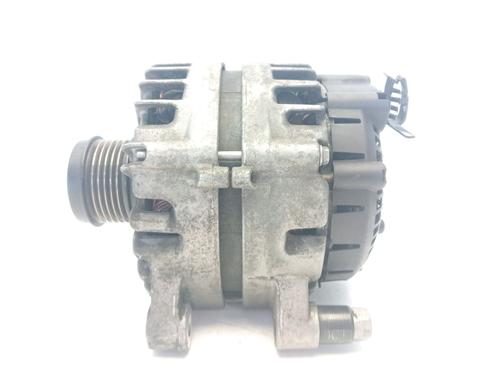 Alternator PEUGEOT 208 I (CA_, CC_) | BP30519413M7