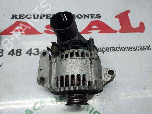 Alternator FORD MONDEO III (B5Y)  | BP7954830M7 