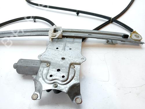 Front right window mechanism CITROËN XSARA PICASSO (N68) 1.6 HDi | BP16224359C23 