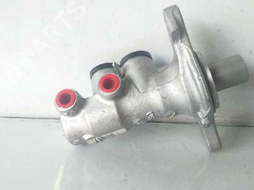 Brake master cylinder PEUGEOT 208 I (CA_, CC_) 1.6 VTi | BP7958424M77 