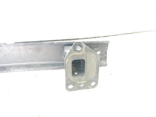 Front bumper reinforcement RENAULT KANGOO Express (FW0/1_) 1.5 dCi 90 (FW0G, FW05, FW08, FW11) | BP29431563C109 