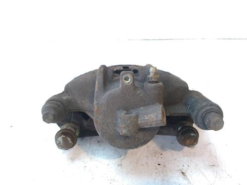 Right front brake caliper MERCEDES-BENZ VITO Bus (W638)  | BP23991238M104 