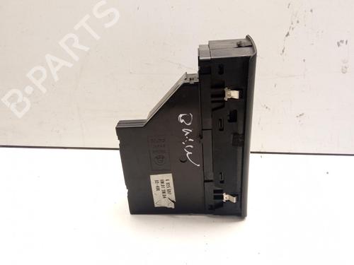 Right front window switch BMW X5 (E53) 4.4 i | BP9844262I26 