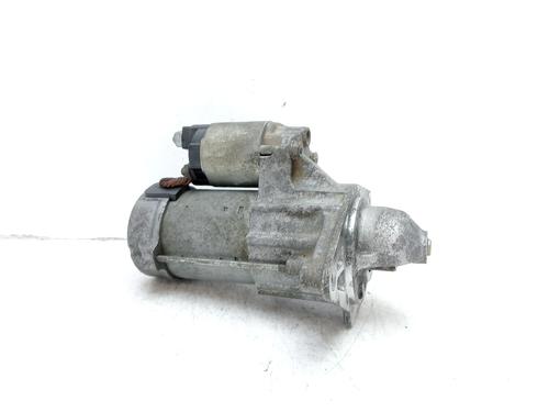 Used Starter TOYOTA YARIS (_P9_) [2005-2014]  18680473