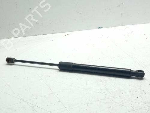 Heckklappendämpfer für Heckklappendämpfer 32868380 32868380