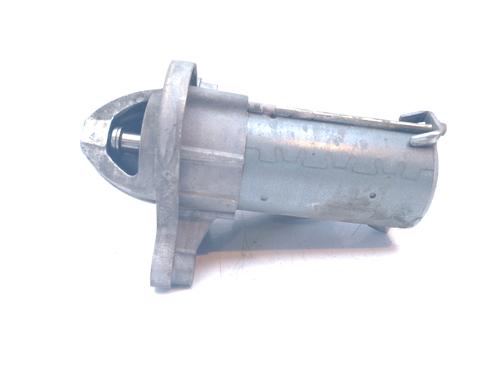 Starter FORD FIESTA VI (CB1, CCN) 1.6 TDCi | BP18662170M8 