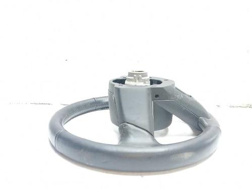 Steering wheel TOYOTA YARIS (_P13_)  | BP24515074C49 